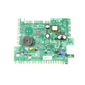 Electronic Board, Power Module