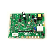 Electronic Board, Power Module