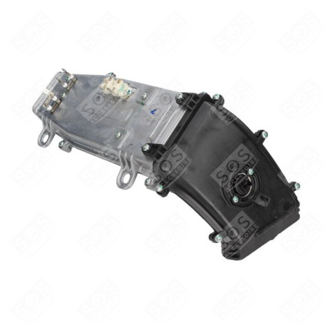 DRYING HEATER ASSEMBLY WASHING MACHINES - 32018843