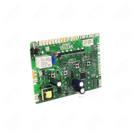 ELECTRONIC BOARD, POWER MODULE DISHWASHER - 22188184