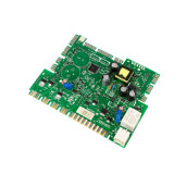Electronic Board, Power Module