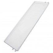 Freezer door (original)