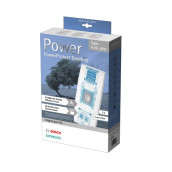 Box of 5 G-all bags (original)