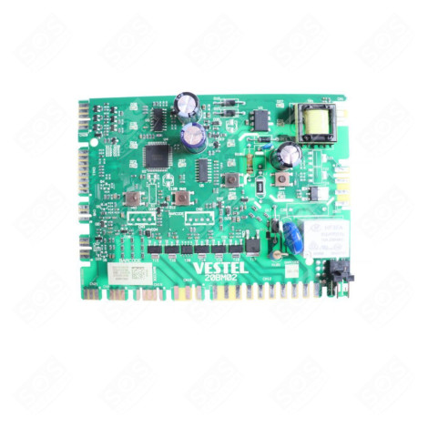 ELECTRONIC BOARD, POWER MODULE DISHWASHER - 22060814