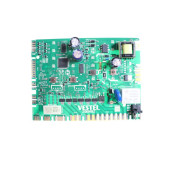 Electronic Board, Power Module