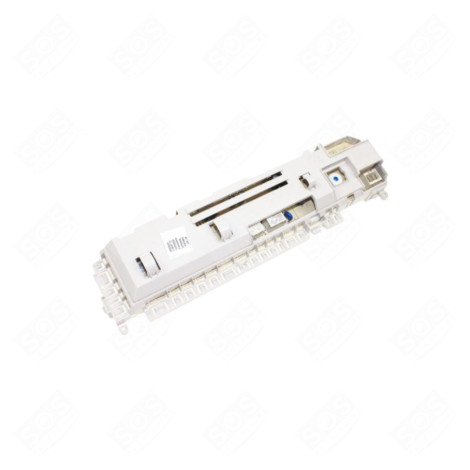 ELECTRONIC BOARD, CONTROL MODULE TUMBLE DRYER - 22202471