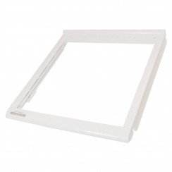 Bottom shelf bracket (original)