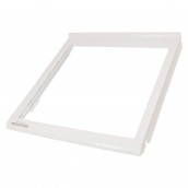 Bottom shelf bracket (original)