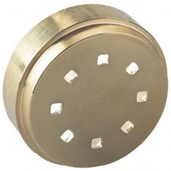 AT910 - square spaghetti maker accessory for AT910