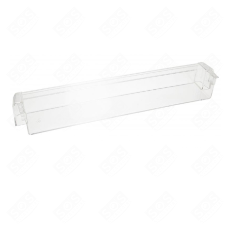 MIDDLE DOOR BASKET REFRIGERATOR, FREEZER - 36040033, 1033024