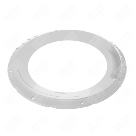 DOOR SEAL RING WASHING MACHINES - 20001369