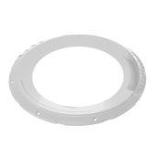 Door seal ring