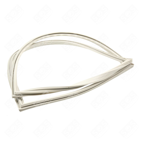 FREEZER DOOR SEAL REFRIGERATOR, FREEZER - HK1907638