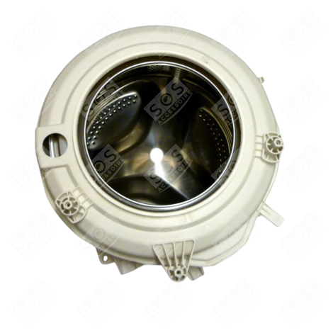 WORKBOWL WASHING MACHINES - C00113810, 482000028682