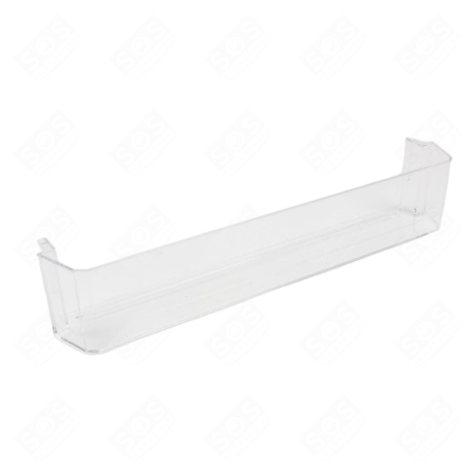 TOP DOOR SHELF REFRIGERATOR, FREEZER - 34041423, 1065247