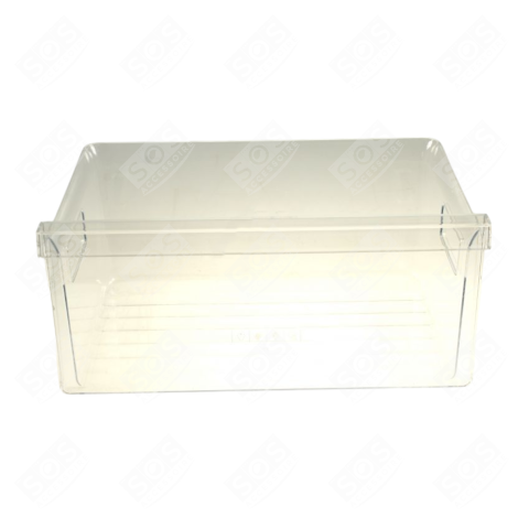 VEGETABLE DRAWER REFRIGERATOR, FREEZER - 34041424, 1065246