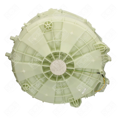 REAR DRUM ASSEMBLY WASHING MACHINES - HK2156955