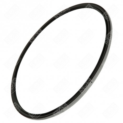 ORIGINAL DOOR SEAL TUMBLE DRYER - 1251085021, 1251085005