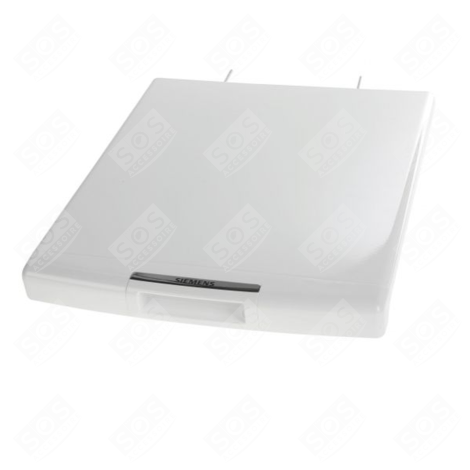 COMPLETE DOOR WASHING MACHINES - 00771786