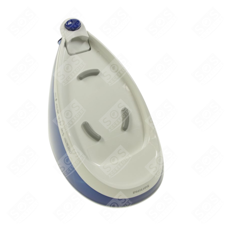 TANK, RESERVOIR STEAM IRONS / STEAM GENERATOR IRONS - 423902198272
