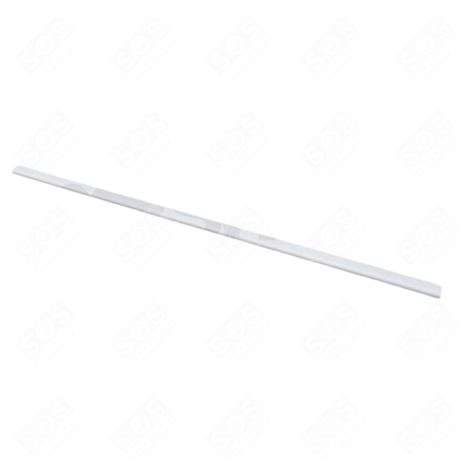 FRONT TRIM OF SHELF REFRIGERATOR, FREEZER - 766251732