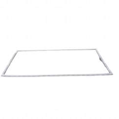 Original Door Seal (Refrigerator Part) 572 x 1265 mm