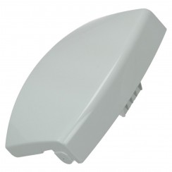 Original door handle