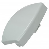 Original door handle