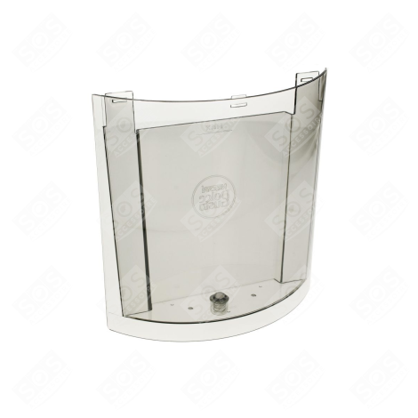 DOLCE GUSTO OBLO WATER TANK COFFEE MAKER, ESPRESSO - MS-623714