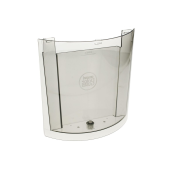 DOLCE GUSTO OBLO water tank