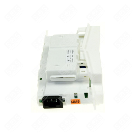 POWER MODULE DISHWASHER - 00650583