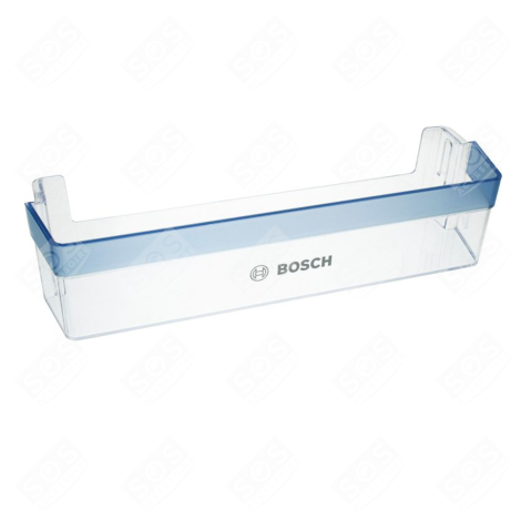 DOOR RACK REFRIGERATOR, FREEZER - 11042161