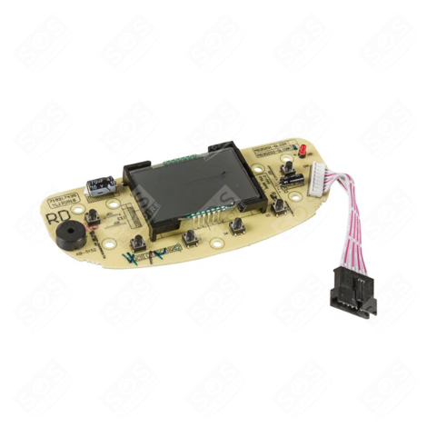 CIRCUIT BOARD BREAD MAKERS - SS-997543, SS997543