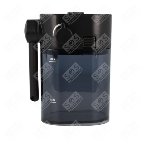 MILK FROTHER COFFEE MAKER, ESPRESSO - 9178062253