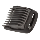 Comb 3-7mm