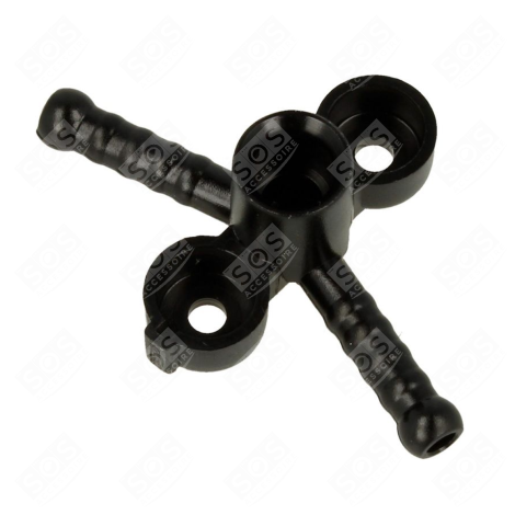 BOILER CONNECTOR COFFEE MAKER, ESPRESSO - 421944069751, 421944091161