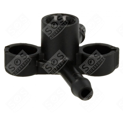 BOILER CONNECTOR COFFEE MAKER, ESPRESSO - 421944069751, 421944091161