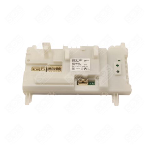 POWER MODULE TUMBLE DRYER - 10016517