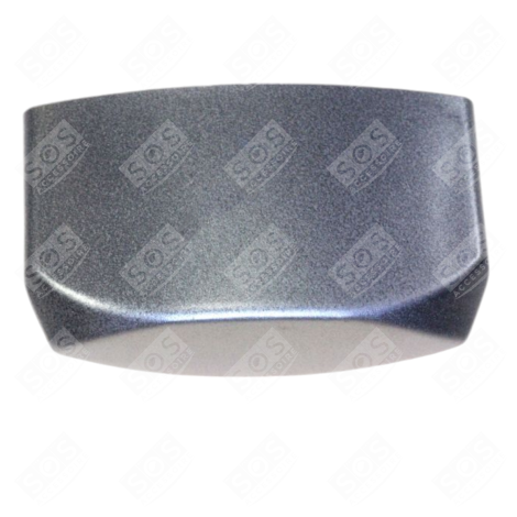 DOOR BUTTON WASHING MACHINES - 55X7888, 52X0692 