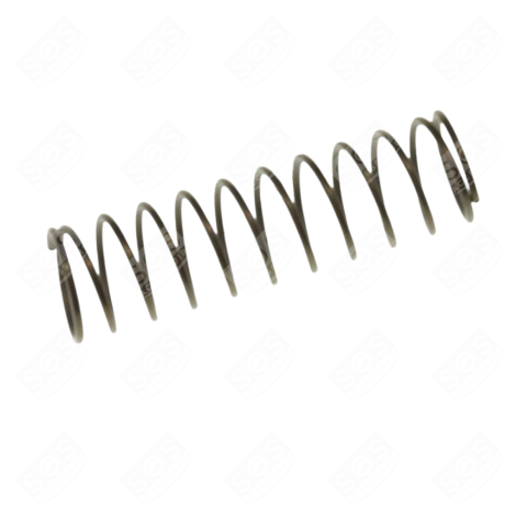 DOOR SPRING WASHING MACHINES - 57X1039