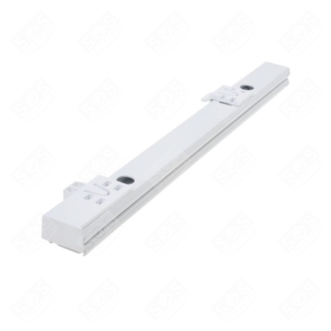 RUNNER REFRIGERATOR, FREEZER - 12009452