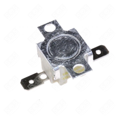 SAFETY THERMOSTAT GAS / ELECTRIC OVENS - 92128974, 42825953