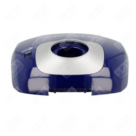 LID KIT VACUUM CLEANER  - 219768381