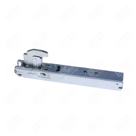 DOOR HINGE GAS / ELECTRIC OVENS - 42806347