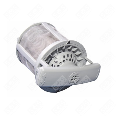 DRAIN SIEVE FILTER DISHWASHER - 1119161105