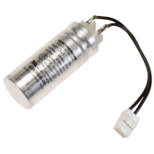 Start capacitor 3 MF