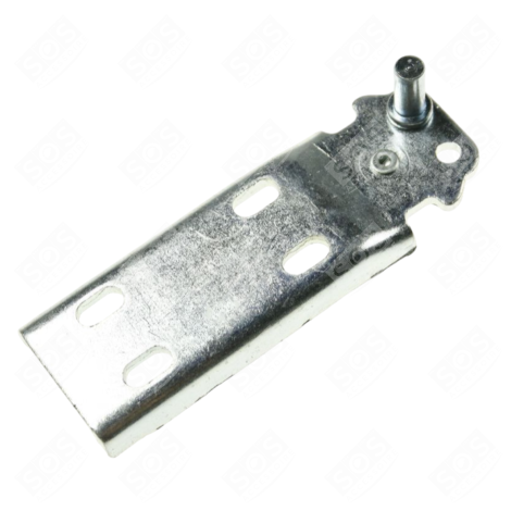 BOTTOM HINGE REFRIGERATOR, FREEZER - KG106000000298