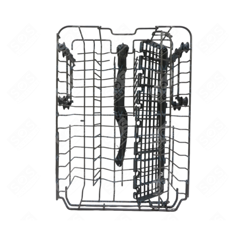 UPPER BASKET DISHWASHER - FM443334994