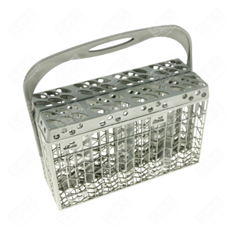 CUTLERY BASKET DISHWASHER - FM121760002691
