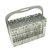 Cutlery basket